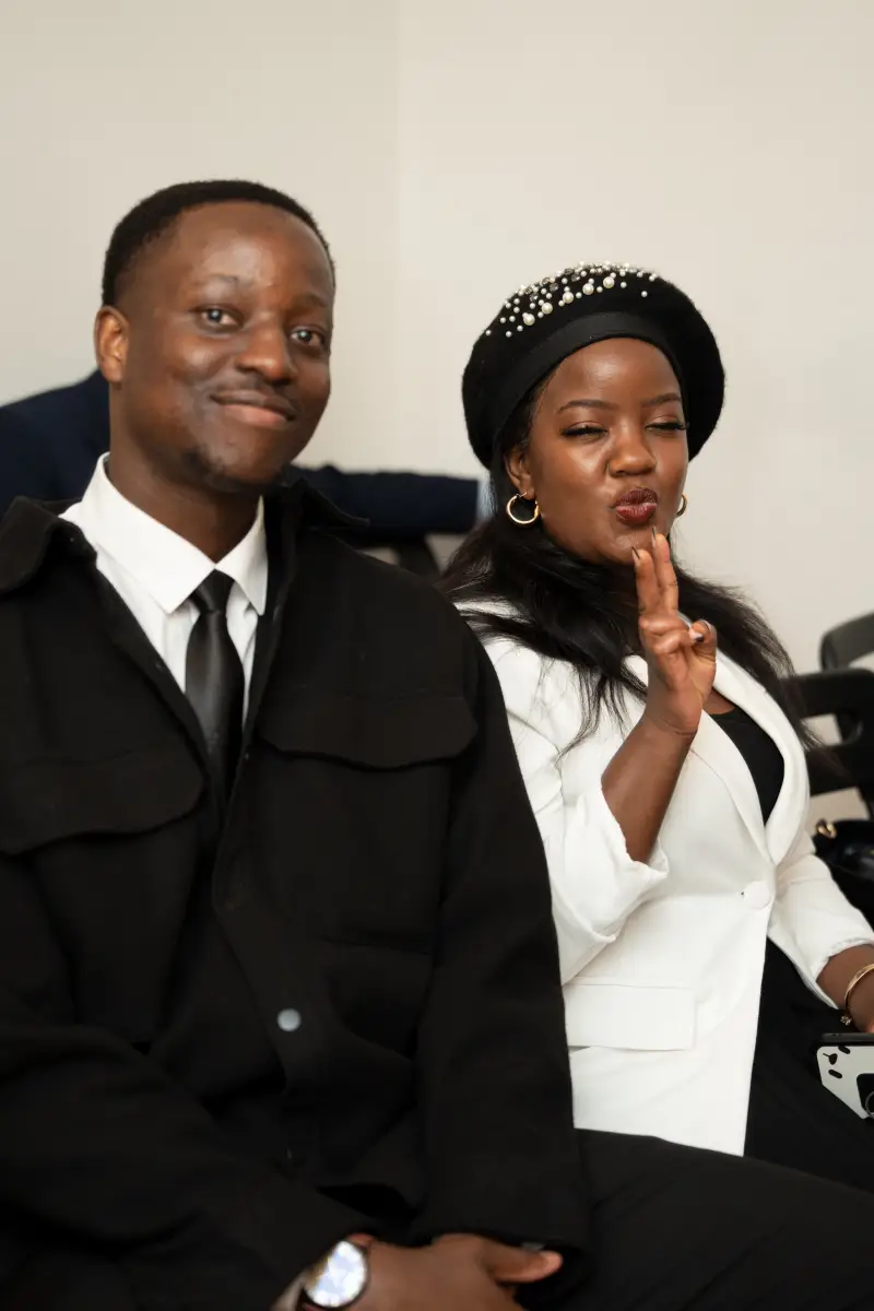 Catering, photo 2